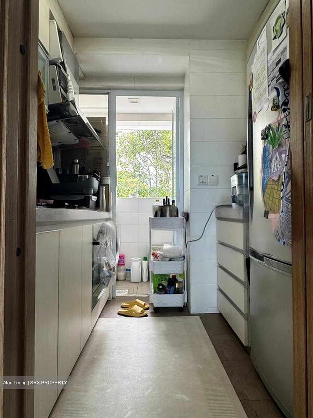 Imperial Heights (D15), Apartment #449702241